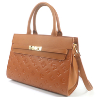 Vente chaude mode cuir PU, sacs à main Boston dames fourre-tout sacs à main 2025 sacs à bandoulière pour femmes/