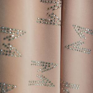 ฮิญาบอุ่นนุ่มระบายอากาศได้ดีผ้าคลุมไหล่พรีเมี่ยมผ้าเจอร์ซี่ที่สามารถปักโลโก้เพชรดีไซน์ฮิญาบพิเศษสี่ชิ้น - Product Image 6