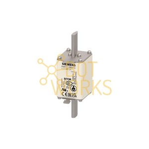 Siemens 3NB11230KK10 - Neuf - Product Image 1