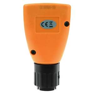 Chuyên nghiệp OBD2 công cụ chẩn đoán GS-911 v1006.3 khẩn cấp động cơ <span class=keywords><strong>Analyzer</strong></span> cho BMW xe máy làm bằng nhựa - Product Image 2