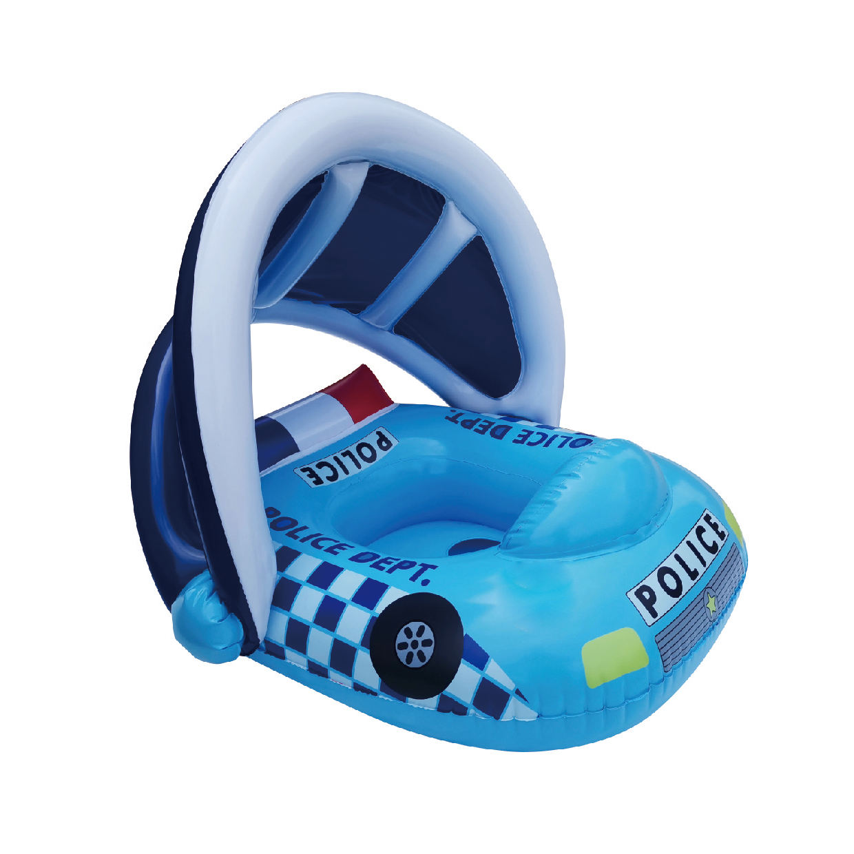 Zoggs Kids Swim Seat Inflatable Baby Seat Zoggs Zoggy Back Float