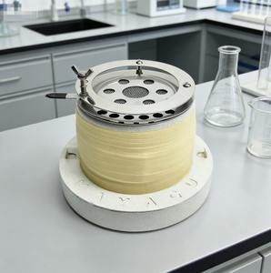 Dispositivo Portátil de Terapia de Moxa sin Humo Mayagu para Estimulación Térmica Tradicional, Mejora de la Circulación y Bienestar Diario - Product Image 1