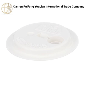 Wd12x24237 कवर कप नया मूल तैयार स्टॉक औद्योगिक स्वचालन पैक समर्पित पीएलसी प्रोग्रामिंग नियंत्रक - Product Image 1