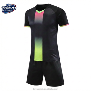 Maillot de football rétro Nostalgia 1998-2006, classique, respirant, manches courtes, col en V, léger, logo brodé - Product Image 1