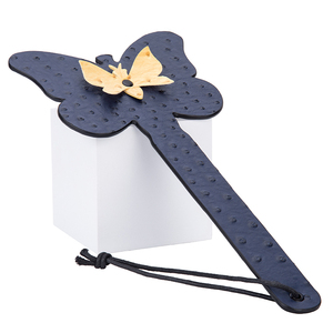 Libérez un vol <span class=keywords><strong>hypnotique</strong></span> de fantaisie et de soumission avec ce jeu d'inspiration papillon Lepidoptera enchanteur - Product Image 6