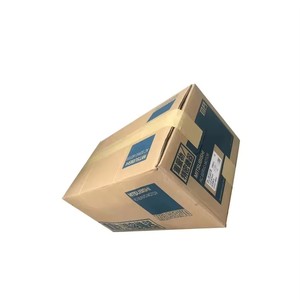 Motor Servo Original 100% Nuevo 400V 7kw HG-SR7024B - Product Image 3