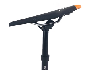 <span class=keywords><strong>ZOOM</strong></span> — <span class=keywords><strong>tige</strong></span> <span class=keywords><strong>de</strong></span> <span class=keywords><strong>selle</strong></span> <span class=keywords><strong>de</strong></span> vélo <span class=keywords><strong>de</strong></span> route, pour vtt, diamètre <span class=keywords><strong>de</strong></span> 100MM, diamètre <span class=keywords><strong>de</strong></span> 30.9/31.9mm, en alliage d'aluminium - Product Image 3