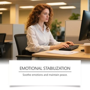 Penna per Diffusione Erboristica 4-IN-1 per il <span class=keywords><strong>Benessere</strong></span>, Supporto Naturale per il Comfort Quotidiano e il <span class=keywords><strong>Benessere</strong></span> Digestivo, Prezzo di Fabbrica Originale - Product Image 4