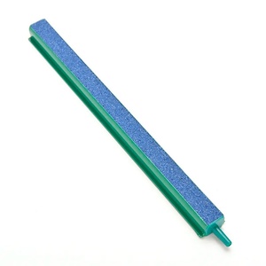 Bande de bulles d'<span class=keywords><strong>oxygène</strong></span> pour <span class=keywords><strong>aquarium</strong></span>, décoration aquascaping, diffuseur d'air, rideau d'air, <span class=keywords><strong>pompe</strong></span> à <span class=keywords><strong>oxygène</strong></span> pour <span class=keywords><strong>aquarium</strong></span> - Product Image 4