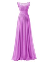 Nouvelle robe de soirée élégante sur mesure en dentelle à manches lanternes pour femme, taille plus