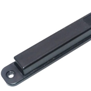 แท็กป้องกันโลหะ ABS rfid uhf 860 ~ 960Mhz พร้อมชิป Alien H3 - Product Image 2