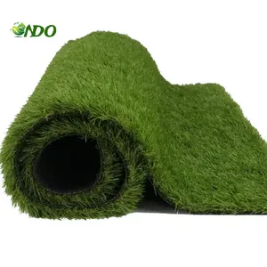 Turf Artificial Grass China Manufacturer 10mm Golf Putting Green Turf Artificial Grass
