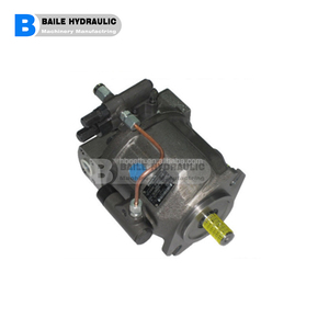 มิสซิส อินทราไดน์ เอช มอเตอร์ส - Product Image 4