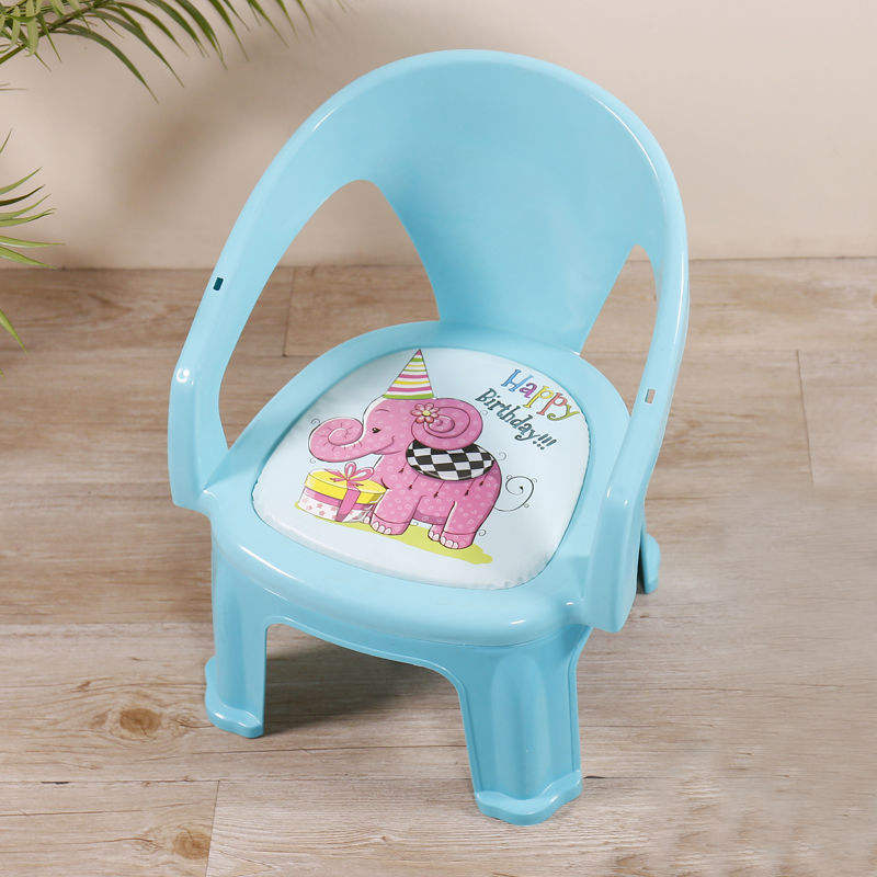 Nouveau disque dur épaissi bleu ciel - Vendu rapidement