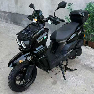 Moto 150 Cc 200 Cc Motorrder Mit Front- Und Rckscheibenbremse Fr Erwachsene Motorrder Mit Benzin Moped Sportbikes d'occasion - Product Image 2