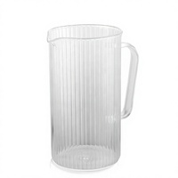 Cafetière expresso anti-explosion 1000 ml – Idéale pour les pauses café au bureau, les rituels du thé de l'après-midi – Logo personnalisé – Presse française