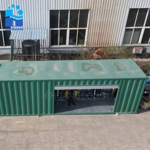 Plantas <span class=keywords><strong>de</strong></span> desalinización <span class=keywords><strong>de</strong></span> <span class=keywords><strong>agua</strong></span> <span class=keywords><strong>de</strong></span> <span class=keywords><strong>mar</strong></span> <span class=keywords><strong>Agua</strong></span> <span class=keywords><strong>de</strong></span> <span class=keywords><strong>mar</strong></span> <span class=keywords><strong>purificada</strong></span> <span class=keywords><strong>para</strong></span> <span class=keywords><strong>beber</strong></span> Unidad RO Sistema <span class=keywords><strong>de</strong></span> ósmosis inversa <span class=keywords><strong>Agua</strong></span> salada <span class=keywords><strong>para</strong></span> <span class=keywords><strong>beber</strong></span> - Product Image 2