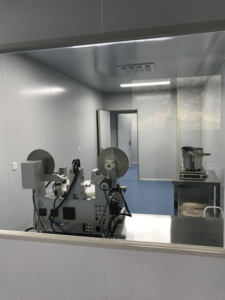 Hayvan sığır erken gebelik bütün kan hızlı algılama kiti şerit kartı inek PAG gebelik test kiti - Product Image 3