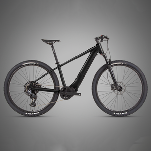 <span class=keywords><strong>Bafang</strong></span> M560-Vélo de montagne électrique avec écran intégré, cadre en alliage d'aluminium rigide 720WH, E-MTB à mi-<span class=keywords><strong>moteur</strong></span>, 12S UDH - Product Image 1