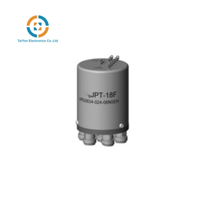 MVCO1500 Voltage Controlled <b>Oscillator</b> MVCO1556 MVCO1600 MVCO1632 MVCO1660 MVCO1749 MVCO1850 MVCO1880 MVCO1960C MVCO2050 - Product Image 4