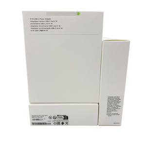 <span class=keywords><strong>Chargeur</strong></span> Type <span class=keywords><strong>C</strong></span> de haute qualité 87W Adaptateur secteur <span class=keywords><strong>USB</strong></span> <span class=keywords><strong>C</strong></span> 96W pour <span class=keywords><strong>MacBook</strong></span> <span class=keywords><strong>Pro</strong></span> Air 13 pouces - 30W <span class=keywords><strong>61W</strong></span> 118W 140W <span class=keywords><strong>Chargeur</strong></span> PD3.0 - Product Image 1