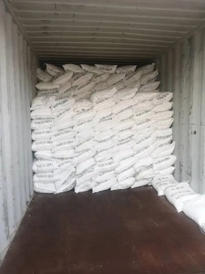 Fornitore all'Ingrosso Fertilizzante <span class=keywords><strong>Urea</strong></span> 46-0-0 Fertilizzante Industriale <span class=keywords><strong>Urea</strong></span> Granulare - Product Image 6