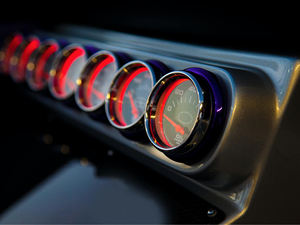 2025 Kinlife personnalisé couleur Kayak <span class=keywords><strong>Kano</strong></span> canoë plastique V profond aluminium bateau de pêche CE approuvé moteur intérieur dérive en plein air - Product Image 5