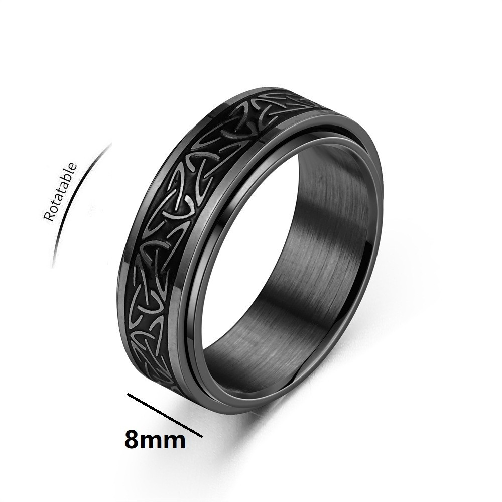 Noir-1593