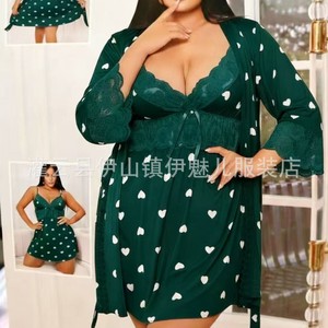 2026+7709 - Product Image 5