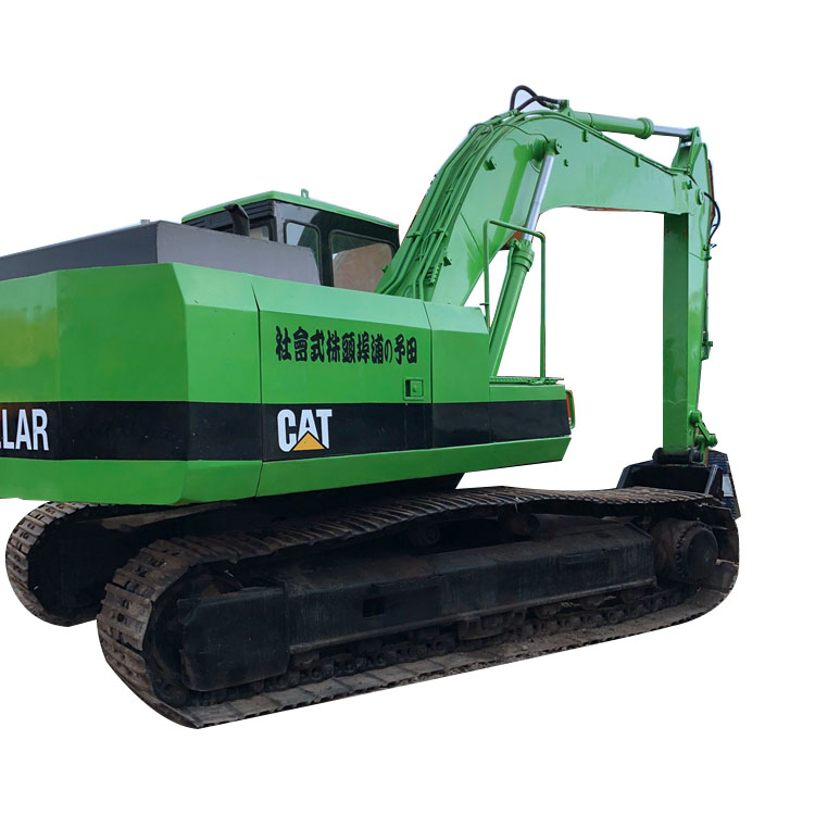 Factory-Sales-Japan-Original-