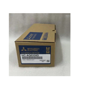 100% Servocontrolador nuevo y original para-Mitsubishi-Mitsubishi-Nuevo-En Stock, - Product Image 3