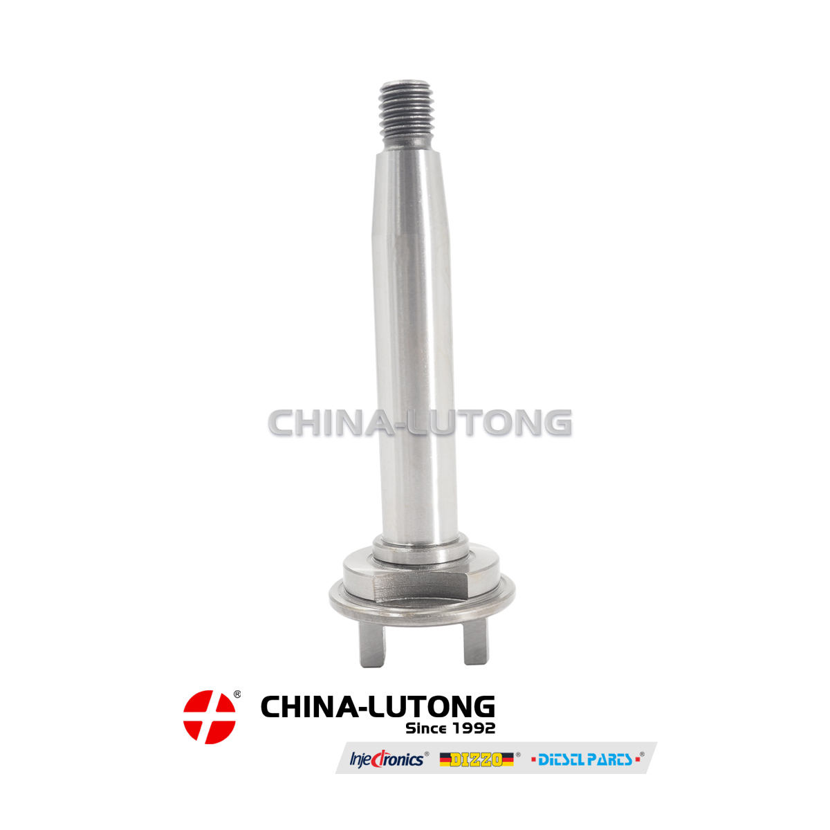 VE Injection Pump Drive Shaft Assembly for Nissan & UD Trucks