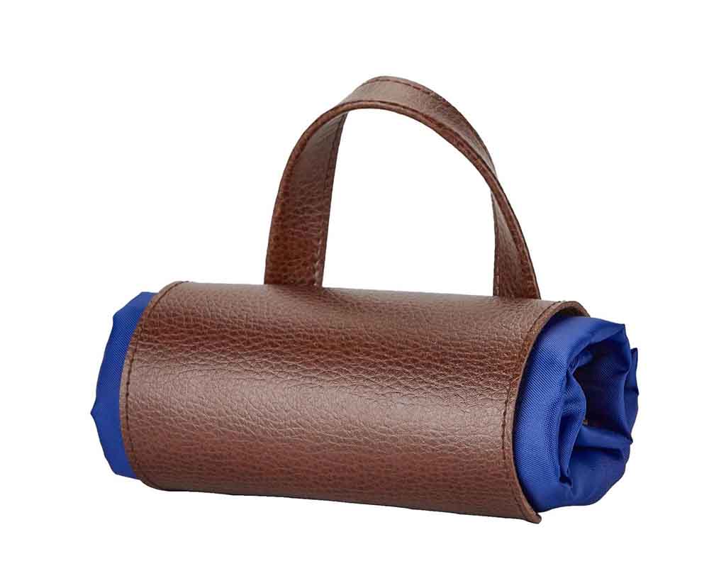 foldable backpack daypack