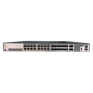 MQM9700-NS2F 400Gb/s Per Port Infiniband Server <b>Switch</b> with <b>PoE</b> and VLAN New Ethernet Network 1 Year Warranty - Product Image 2