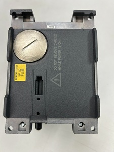 โมดูลไร้สาย 6GK57881ST002AA6 6GK5788-1ST00-2AA6 SCALANCE - Product Image 2