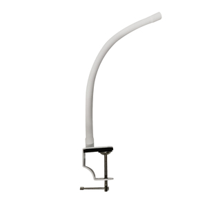 <span class=keywords><strong>Adaptateur</strong></span> <span class=keywords><strong>de</strong></span> caméra à rotule avec bras flexible <span class=keywords><strong>col</strong></span> <span class=keywords><strong>de</strong></span> <span class=keywords><strong>cygne</strong></span> - Product Image 2