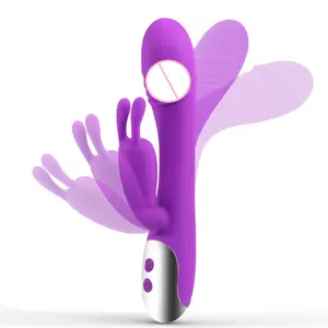 sex women with dog vibrator, sex women with dog vibrator Suppliers and