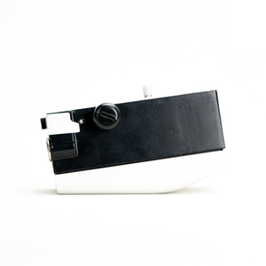 Nouveau positionneur de vanne ABB 100% original V18345-2020521001, précision de 0,001, matériau ABS 316ss, garantie de 6 mois - Product Image 3