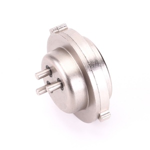 Sensor de Presión del Embrague de Transmisión Original OME DQ500 DQ380 DQ381 0GC 0BH Nuevo para Q3 para VW Transporter Scirocco - Product Image 3