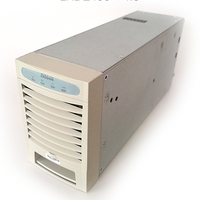 İletişim Doğrultucu Modülü DPR48/50-B-DCE ESR-48/50C F