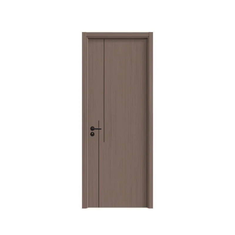 modern best price house main interior door designs wooden room plywood door designs photo