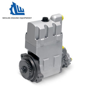 Pompa Iniettore 319-0676 10R-8898 per Motore Caterpillar C9 TK732 TK741 TK751 TK752 Escavatore Cingolato 330C FM 330C L 330C MH - Product Image 1