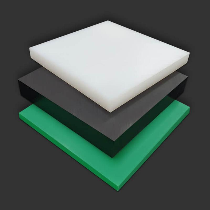 Sure Grip Agru ultra Grip HDPE