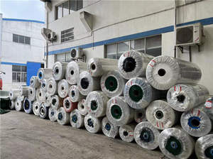 <span class=keywords><strong>สายพาน</strong></span>ลำเลียงถ้วยกระดาษเชื่อมต่อ<span class=keywords><strong>สายพาน</strong></span>ลำเลียงแบบจับสีเขียวขนาด900มม. สำหรับเครื่องทำแก้ว - Product Image 6