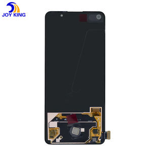 Pantalla para realme GT <span class=keywords><strong>GT2</strong></span> neo 5 <span class=keywords><strong>Pro</strong></span> 8 5g 6pro Q2 reemplazo original LCD OLED para realme7 x 7pro pantalla táctil - Product Image 4