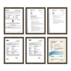 Electric Car <strong>Battery</strong> Charger <strong>Lead</strong> <strong>Acid</strong> 12 <strong>Volt</strong> <strong>24</strong> <strong>Volt</strong> 10 Amp Auto <strong>Battery</strong> Charger - Product Image 6