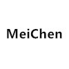 Jieyang City Meichen Electric Appliance Co., Ltd. logo