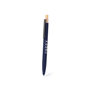 M7220181-434 d'articles durables d'écriture de stylo - Product Image 2