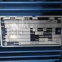 Nouveau Contrôleur de programmation PLC dédié à l'automatisation industrielle R63DT90L4 en stock avec communication RS485