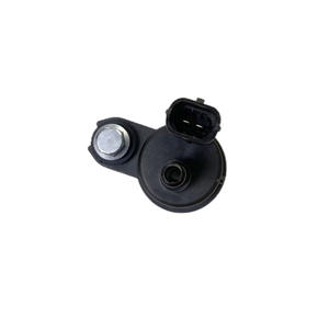 Vanne solénoïde de purge de cartouche de charbon actif haute performance pour automobile, compatible avec plusieurs modèles de voitures, système de contrôle des émissions - Product Image 2